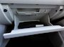 Volkswagen Up! 1.0 move up! AIRCO ! A.P.K 01-07-2027 !!