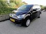 Volkswagen Up! 1.0 move up! AIRCO ! A.P.K 01-07-2027 !!