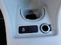 Volkswagen Up! 1.0 move up! AIRCO ! A.P.K 01-07-2027 !!