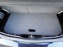 Volkswagen Up! 1.0 move up! AIRCO ! A.P.K 01-07-2027 !!