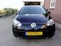 Volkswagen Up! 1.0 move up! AIRCO ! A.P.K 01-07-2027 !!