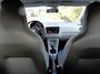 Volkswagen Up! 1.0 move up! AIRCO ! A.P.K 01-07-2027 !!