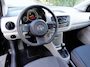Volkswagen Up! 1.0 move up! AIRCO ! A.P.K 01-07-2027 !!