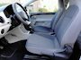 Volkswagen Up! 1.0 move up! AIRCO ! A.P.K 01-07-2027 !!