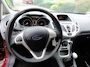 Ford Fiesta 1.6 16V Titanium 120 PK AIRCO !! 3 DRS