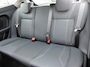 Ford Fiesta 1.6 16V Titanium 120 PK AIRCO !! 3 DRS