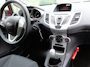Ford Fiesta 1.6 16V Titanium 120 PK AIRCO !! 3 DRS
