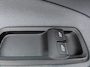 Ford Fiesta 1.6 16V Titanium 120 PK AIRCO !! 3 DRS