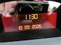 Ford Fiesta 1.6 16V Titanium 120 PK AIRCO !! 3 DRS