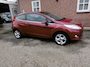 Ford Fiesta 1.6 16V Titanium 120 PK AIRCO !! 3 DRS