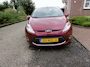 Ford Fiesta 1.6 16V Titanium 120 PK AIRCO !! 3 DRS