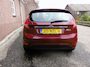 Ford Fiesta 1.6 16V Titanium 120 PK AIRCO !! 3 DRS