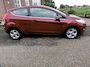 Ford Fiesta 1.6 16V Titanium 120 PK AIRCO !! 3 DRS