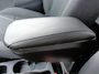 Ford Fiesta 1.6 16V Titanium 120 PK AIRCO !! 3 DRS