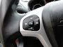 Ford Fiesta 1.6 16V Titanium 120 PK AIRCO !! 3 DRS