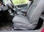 Ford Fiesta 1.6 16V Titanium 120 PK AIRCO !! 3 DRS