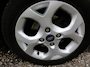 Ford Fiesta 1.6 16V Titanium 120 PK AIRCO !! 3 DRS
