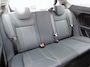 Ford Fiesta 1.6 16V Titanium 120 PK AIRCO !! 3 DRS