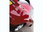 Ford Fiesta 1.6 16V Titanium 120 PK AIRCO !! 3 DRS