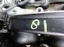 Ford Fiesta 1.6 16V Titanium 120 PK AIRCO !! 3 DRS