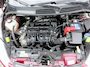 Ford Fiesta 1.6 16V Titanium 120 PK AIRCO !! 3 DRS
