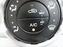 Ford Fiesta 1.6 16V Titanium 120 PK AIRCO !! 3 DRS