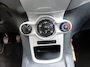 Ford Fiesta 1.6 16V Titanium 120 PK AIRCO !! 3 DRS