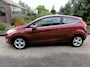 Ford Fiesta 1.6 16V Titanium 120 PK AIRCO !! 3 DRS