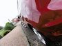 Ford Fiesta 1.6 16V Titanium 120 PK AIRCO !! 3 DRS