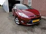 Ford Fiesta 1.6 16V Titanium 120 PK AIRCO !! 3 DRS