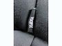 Ford Fiesta 1.6 16V Titanium 120 PK AIRCO !! 3 DRS