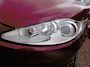 Ford Fiesta 1.6 16V Titanium 120 PK AIRCO !! 3 DRS
