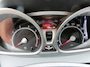 Ford Fiesta 1.6 16V Titanium 120 PK AIRCO !! 3 DRS
