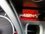 Ford Fiesta 1.6 16V Titanium 120 PK AIRCO !! 3 DRS