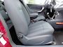 Ford Fiesta 1.6 16V Titanium 120 PK AIRCO !! 3 DRS