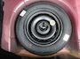 Ford Fiesta 1.6 16V Titanium 120 PK AIRCO !! 3 DRS
