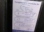 Ford Fiesta 1.6 16V Titanium 120 PK AIRCO !! 3 DRS