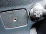 Ford Fiesta 1.6 16V Titanium 120 PK AIRCO !! 3 DRS