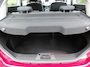 Ford Fiesta 1.6 16V Titanium 120 PK AIRCO !! 3 DRS