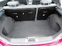 Ford Fiesta 1.6 16V Titanium 120 PK AIRCO !! 3 DRS