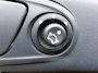 Ford Fiesta 1.6 16V Titanium 120 PK AIRCO !! 3 DRS