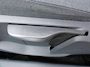 Ford Fiesta 1.6 16V Titanium 120 PK AIRCO !! 3 DRS