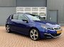 Peugeot 308 1.6 e-THP GT 205 Pk 88000 Km Org NL auto