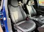 Peugeot 308 1.6 e-THP GT 205 Pk 88000 Km Org NL auto