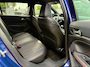 Peugeot 308 1.6 e-THP GT 205 Pk 88000 Km Org NL auto