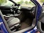 Peugeot 308 1.6 e-THP GT 205 Pk 88000 Km Org NL auto