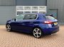 Peugeot 308 1.6 e-THP GT 205 Pk 88000 Km Org NL auto
