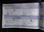 Peugeot 308 1.6 e-THP GT 205 Pk 88000 Km Org NL auto