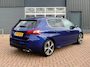 Peugeot 308 1.6 e-THP GT 205 Pk 88000 Km Org NL auto