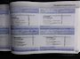 Peugeot 308 1.6 e-THP GT 205 Pk 88000 Km Org NL auto